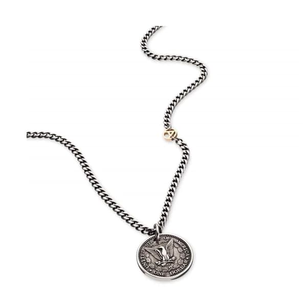 Miesten kaulakorut AN Jewels AA.C253