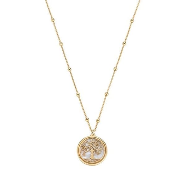 Damhalsband Amen CLALCUG3