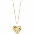 Miniatyrbild 1 av 2: Damhalsband Radiant RY000099 50 cm