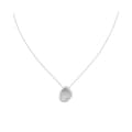 Miniatyrbild 2 av 2: Damhalsband Calvin Klein 35000223