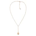Miniatyrbild 1 av 2: Damhalsband Tommy Hilfiger 2780376