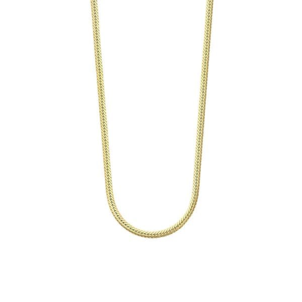 Damhalsband Lotus LP3292-1/2