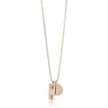 Miniatyrbild 3 av 5: Damhalsband Tommy Hilfiger 2780452
