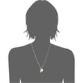 Miniatyrbild 5 av 5: Damhalsband Tommy Hilfiger 2780452