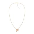 Miniatyrbild 1 av 5: Damhalsband Tommy Hilfiger 2780452