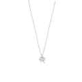 Miniatyrbild 1 av 3: Damhalsband Lotus LP3086-1/1