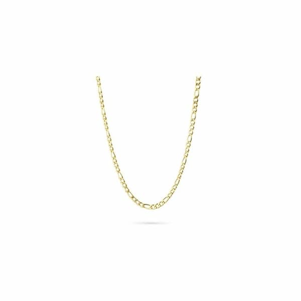 Herrhalsband Radiant RH000073