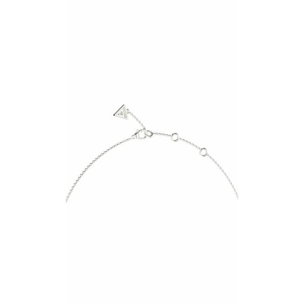 Damhängen Guess JUBN04030JWRHT-U