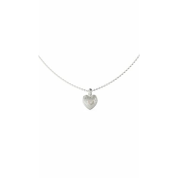 Damhängen Guess JUBN04030JWRHT-U
