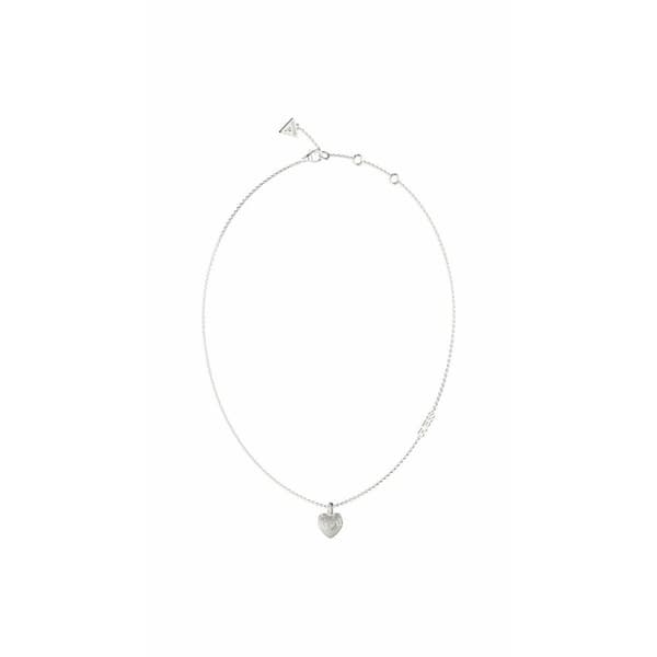 Damhängen Guess JUBN04030JWRHT-U