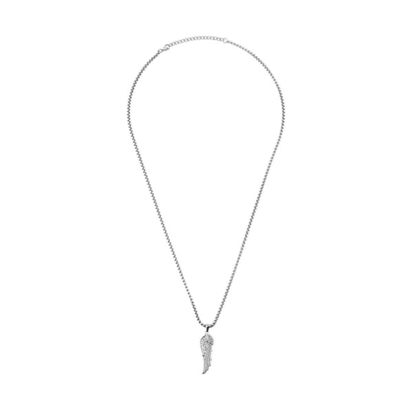 Naisten kaulakorut Radiant RH000116