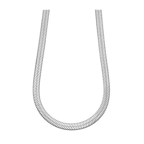 Naisten rannekellot Lotus LS2317-1/1