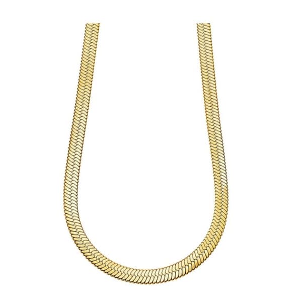 Naisten rannekellot Lotus LS2317-1/2