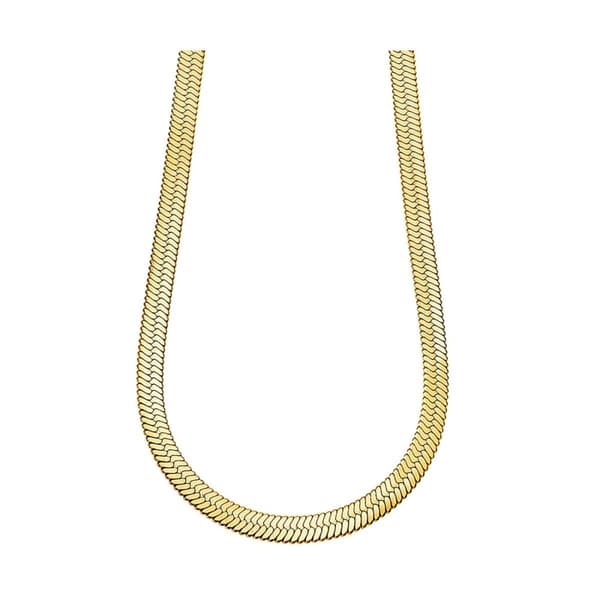 Naisten rannekellot Lotus LS2317-1/2