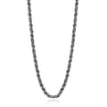 Miniatyrbild 1 av 2: Herrhalsband Viceroy 1386C01010