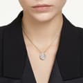 Pikkukuva 5 / 5: Naisten kaulakorut Swarovski 5669915