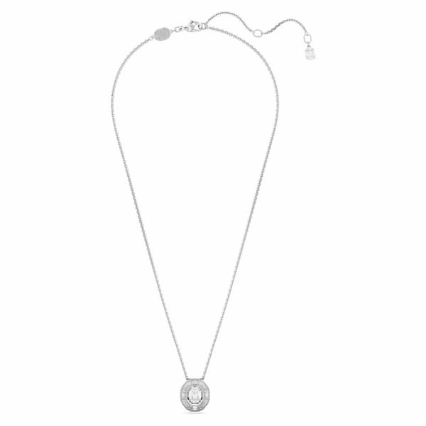 Naisten kaulakorut Swarovski 5669915