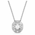 Pikkukuva 1 / 5: Naisten kaulakorut Swarovski 5669915