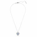 Pikkukuva 2 / 4: Naisten riipukset Swarovski 5680403