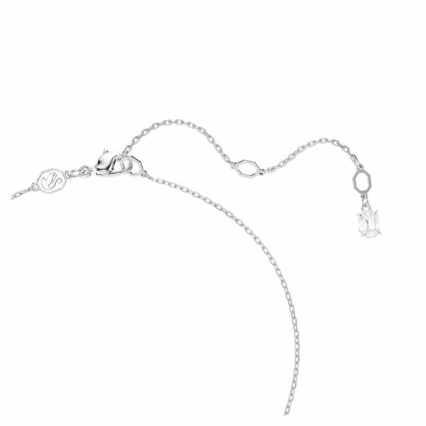Naisten kaulakorut Swarovski 5691484