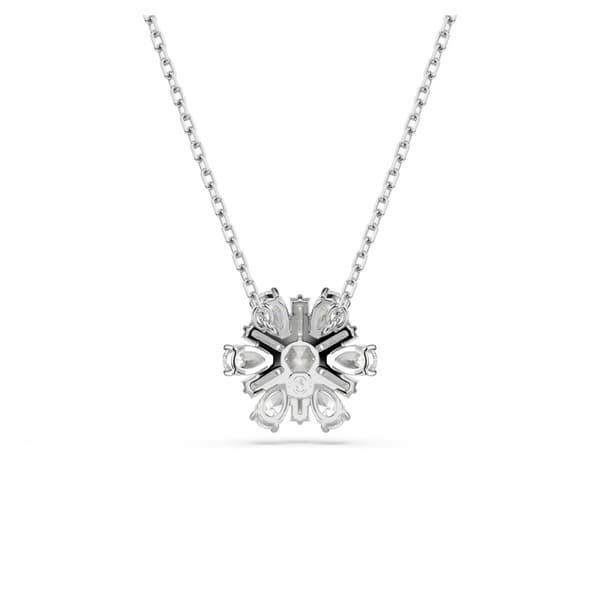Naisten kaulakorut Swarovski 5691484
