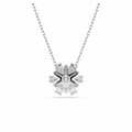 Pikkukuva 4 / 4: Naisten kaulakorut Swarovski 5691484