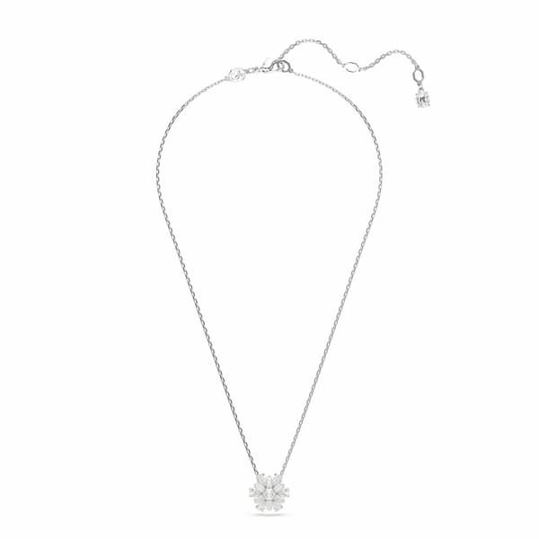 Naisten kaulakorut Swarovski 5691484