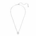 Pikkukuva 2 / 4: Naisten kaulakorut Swarovski 5691484