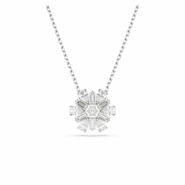 Naisten kaulakorut Swarovski 5691484