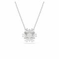 Pikkukuva 1 / 4: Naisten kaulakorut Swarovski 5691484