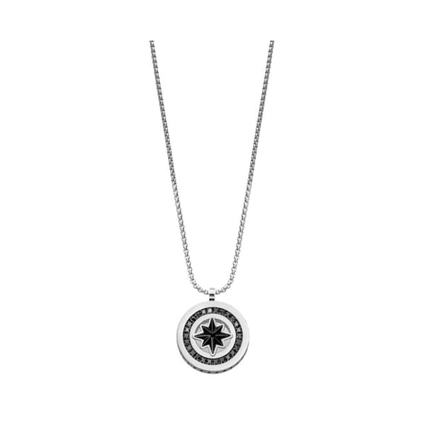 Naisten riipukset Lotus LS2368-1/1