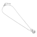 Miniatyrbillede 2 af 2: Choker Majorica 12165.01.2.000.010.1