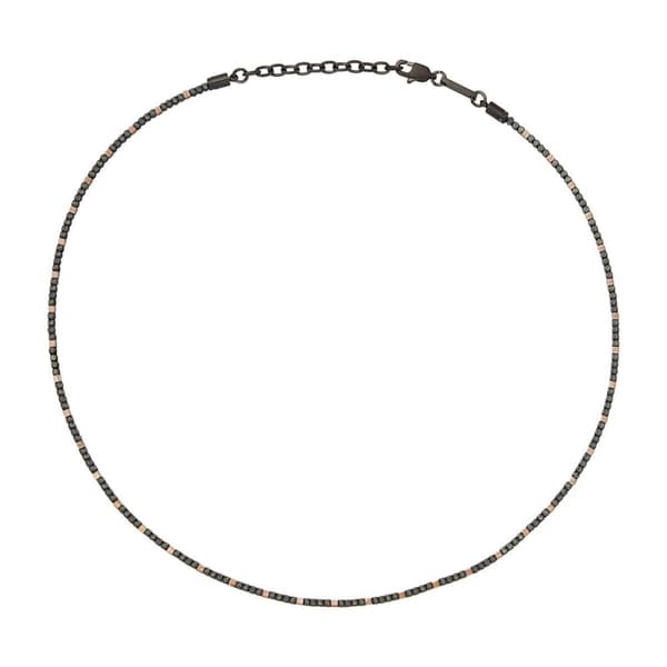 Naisten kaulakorut Breil TJ3553