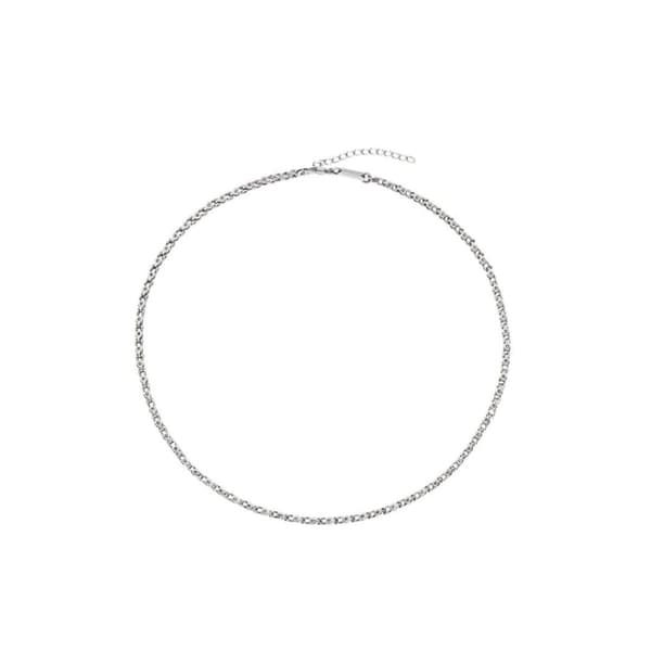 Naisten kaulakorut Breil TJ3532