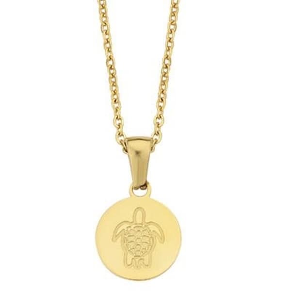 Damhängen CO88 Collection 8CN-26127 Gyllene