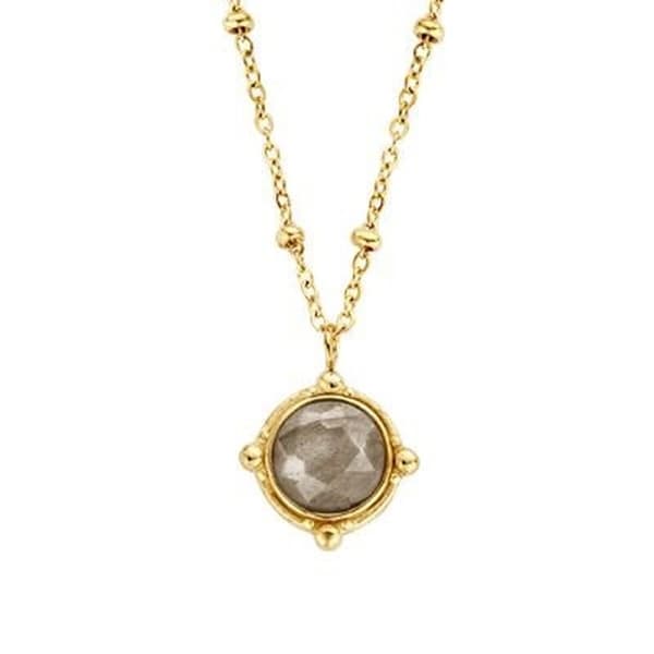 Damhängen CO88 Collection 8CN-26167 Gyllene