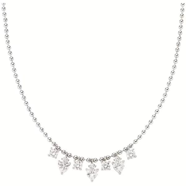 Damhalsband Amen CLPACUBBBZ3