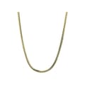 Miniatyrbild 1 av 2: Damhalsband Radiant RH000203 Gyllene