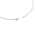Miniatyrbild 2 av 4: Damhalsband Breil TJ3713 Silvrig