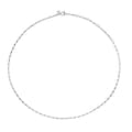Miniatyrbild 1 av 4: Damhalsband Breil TJ3713 Silvrig