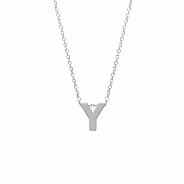 Naisten riipukset CO88 Collection 8CN-11024 Hopeinen