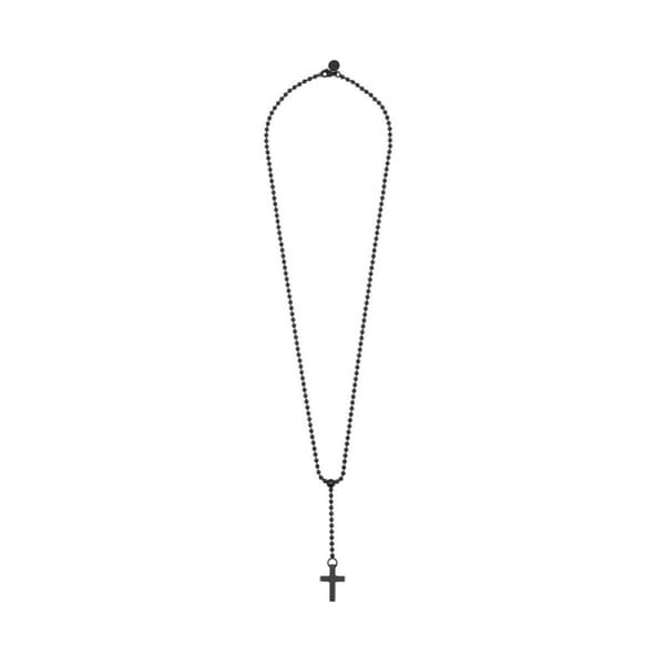 Naisten riipukset Radiant RH000178 Musta