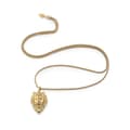 Miniatyrbild 2 av 3: Damhalsband Guess JUMN01387JWYGT-U