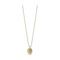 Miniatyrbild 1 av 3: Damhalsband Guess JUMN01387JWYGT-U