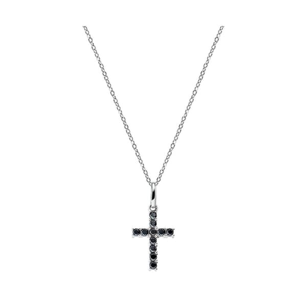 Naisten kaulakorut Amen CRBN03
