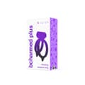 Miniatyrbild 5 av 5: B Swish Bcharmed Basic Plus Black