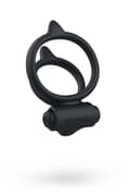 Miniatyrbild 2 av 5: B Swish Bcharmed Basic Plus Black