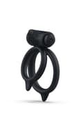 Miniatyrbild 1 av 5: B Swish Bcharmed Basic Plus Black