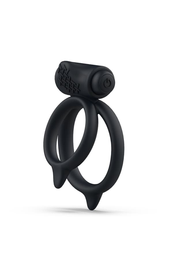 B Swish Bcharmed Basic Plus Black