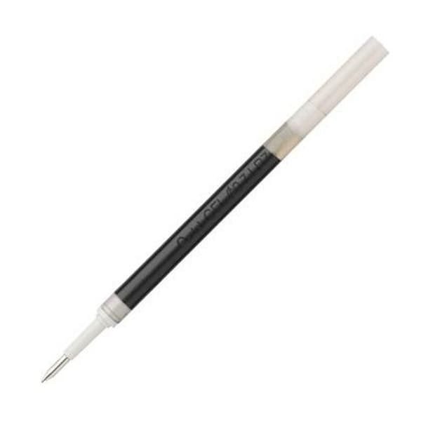Refill för kulspetspenna Pentel Energel LR7